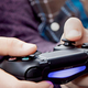 Image for article titled The PS4 Is Finally Getting Features It Should've Had For Years